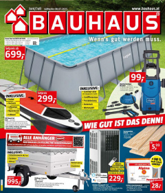 Bauhaus